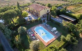 Casa Elena